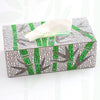 5D Diamond Painting Tissue Boxes 5D Diamond Painting Kit