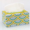 5D Diamond Painting Tissue Boxes 5D Diamond Painting Kit