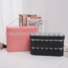 5D PU Leather Storage Case 5D Diamond Painting Supply