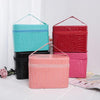 5D PU Leather Storage Case 5D Diamond Painting Supply