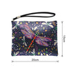 5D Little Bags 5D Diamond Painting Kit