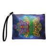 5D Little Bags 5D Diamond Painting Kit