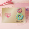 5D Valentine Cards