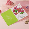 5D Valentine Cards