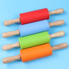 5D Diamond Painting Rolling Pin 5D Diamond Painting Supply