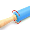 5D Diamond Painting Rolling Pin 5D Diamond Painting Supply