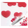 5D Diamond Painting Heart Wax 5D Diamond Painting Supply