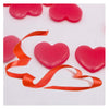 5D Diamond Painting Heart Wax 5D Diamond Painting Supply