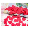 5D Diamond Painting Heart Wax 5D Diamond Painting Supply