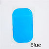 5D Diamond Painting Sticky Mat 5D Diamond Painting Supply