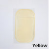 5D Diamond Painting Sticky Mat 5D Diamond Painting Supply