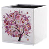 5D Diamond Painting Storage Boxes - Trees