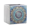 5D Diamond Painting Storage Boxes - Mandala