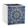 5D Diamond Painting Storage Boxes - Mandala