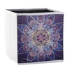 5D Diamond Painting Storage Boxes - Mandala