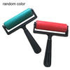 5D Diamond Painting Roller 5D Diamond Painting Supply