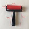 5D Diamond Painting Roller 5D Diamond Painting Supply