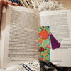 5D Bookmark