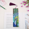 5D Bookmark