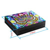 5D Diamond Painting Jewelry Box Storage  (Set 1)