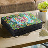 5D Diamond Painting Jewelry Box Storage  (Set 1)