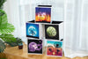 5D Diamond Painting Storage Boxes - Moon