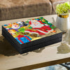 5D Diamond Painting Jewelry Box Storage  (Set 2)