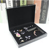 5D Diamond Painting Jewelry Box Storage  (Set 2)