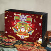 5D Diamond Painting Jewelry Box Storage  (Set 2)