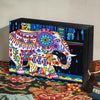 5D Diamond Painting Jewelry Box Storage  (Set 2)