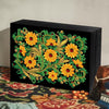 5D Diamond Painting Jewelry Box Storage  (Set 2)