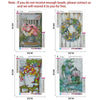 Flower Garden - 4 Pack