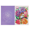 Bless You Greeting Cards 4pcs