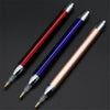 5D Light Pen