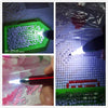 5D Light Pen