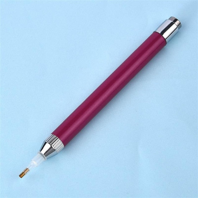 5D Light Pen
