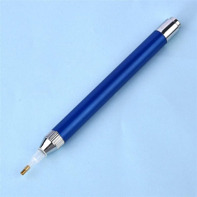 5D Light Pen