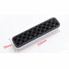 5D Diamond Painting Accessories Holder