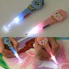 5D Cute Light Pen