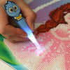 5D Cute Light Pen