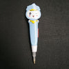 5D Cute Light Pen