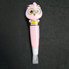 5D Cute Light Pen