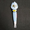 5D Cute Light Pen