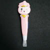 5D Cute Light Pen