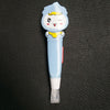 5D Cute Light Pen