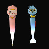 5D Cute Light Pen