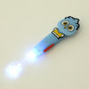 5D Cute Light Pen