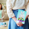 5D Easter Cards