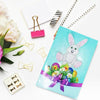 5D Easter Cards