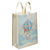 5D Reusable Tote Bag